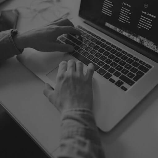 Das Netzwerk für IT-Fachhändler und Systemhäuser, aber auch Einzelunternehmer*innen